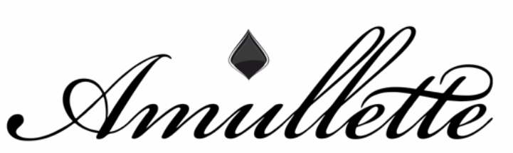 Amullette Company